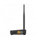 D-Link DSL-2700U